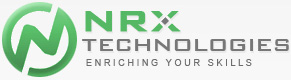 NRX Technologies